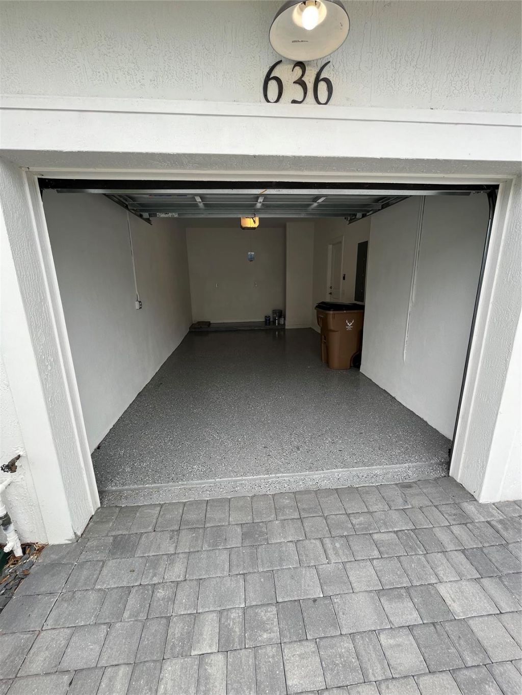 636 Parsons Way, Deerfield Beach, FL 33442 Photo