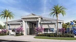 636 Parsons Way, Deerfield Beach, FL 33442 Photo