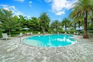 636 Parsons Way, Deerfield Beach, FL 33442 Photo