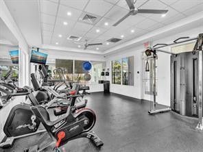 636 Parsons Way, Deerfield Beach, FL 33442 Photo