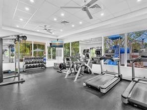 636 Parsons Way, Deerfield Beach, FL 33442 Photo