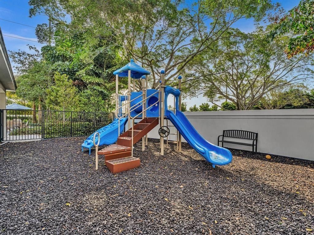 636 Parsons Way, Deerfield Beach, FL 33442 Photo