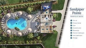 636 Parsons Way, Deerfield Beach, FL 33442 Photo