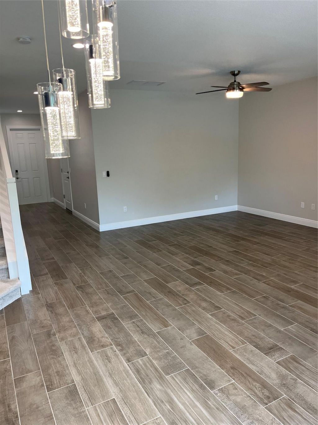 636 Parsons Way, Deerfield Beach, FL 33442 Photo