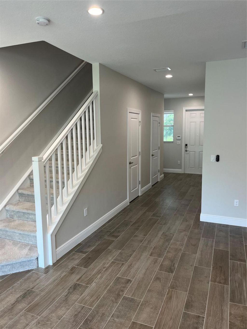 636 Parsons Way, Deerfield Beach, FL 33442 Photo