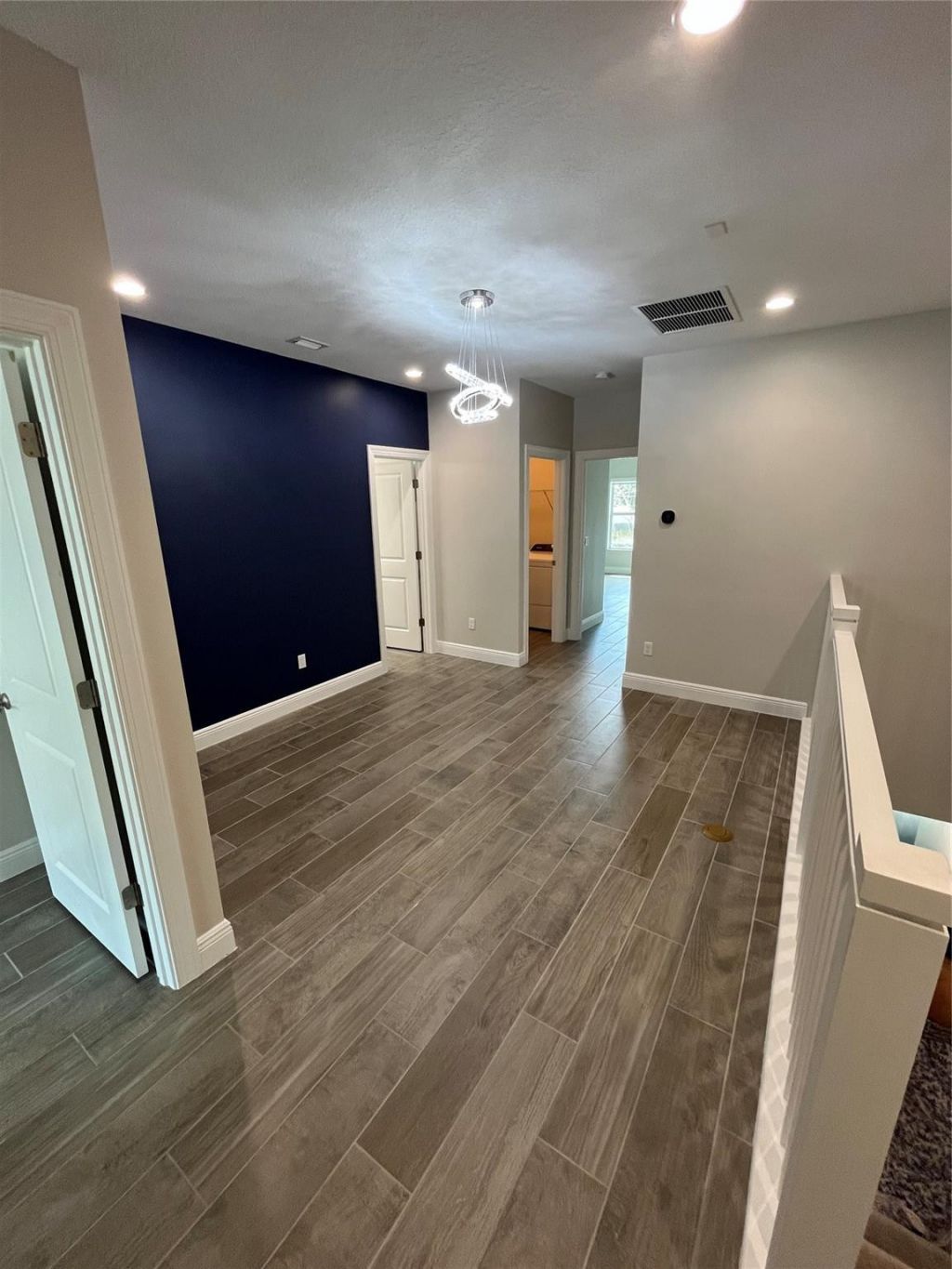 636 Parsons Way, Deerfield Beach, FL 33442 Photo