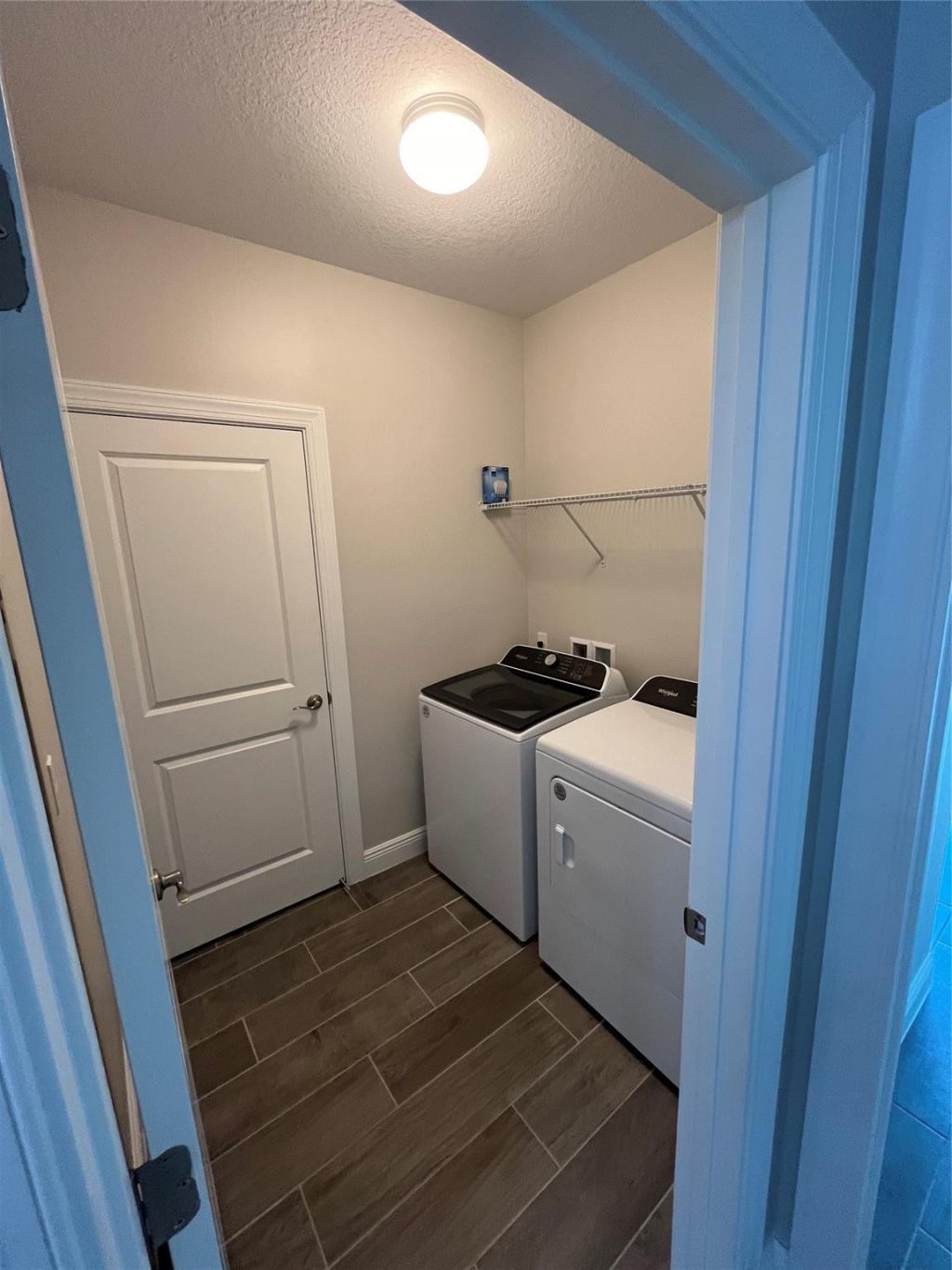 636 Parsons Way, Deerfield Beach, FL 33442 Photo