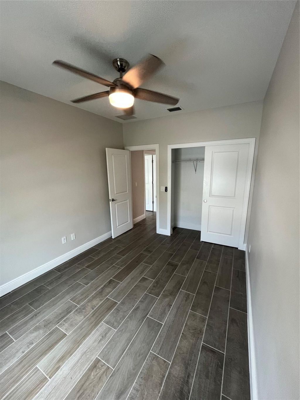 636 Parsons Way, Deerfield Beach, FL 33442 Photo