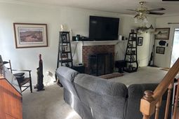 119 Chippenham Circle  photo 4