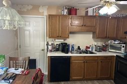 119 Chippenham Circle  photo 4