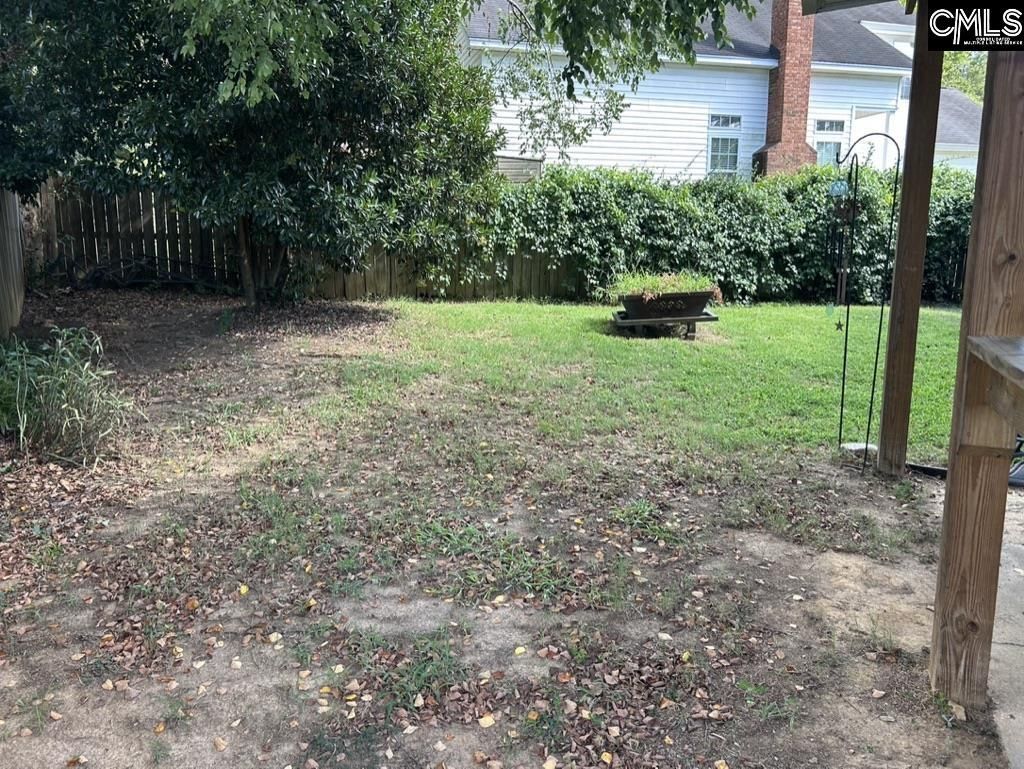 119 Chippenham Circle  Photo 8