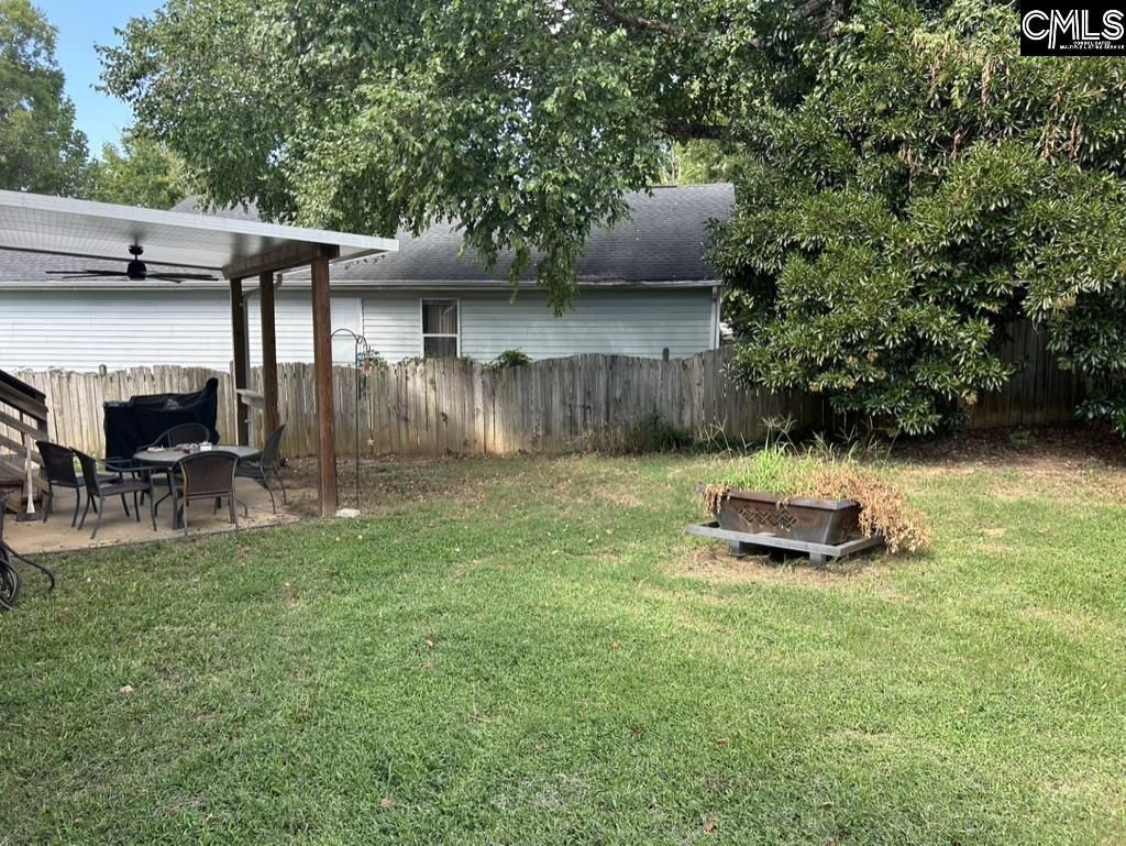 119 Chippenham Circle  Photo 9