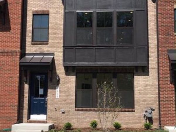 4118 ELMWOOD STREET , CHANTILLY, VA 20151