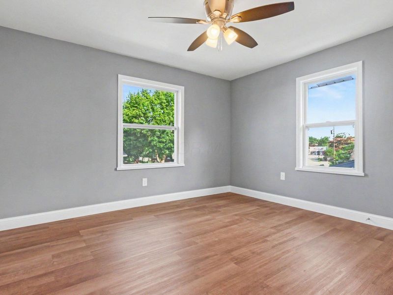 458 Nashoba Avenue, Columbus, OH 43223 Photo 20