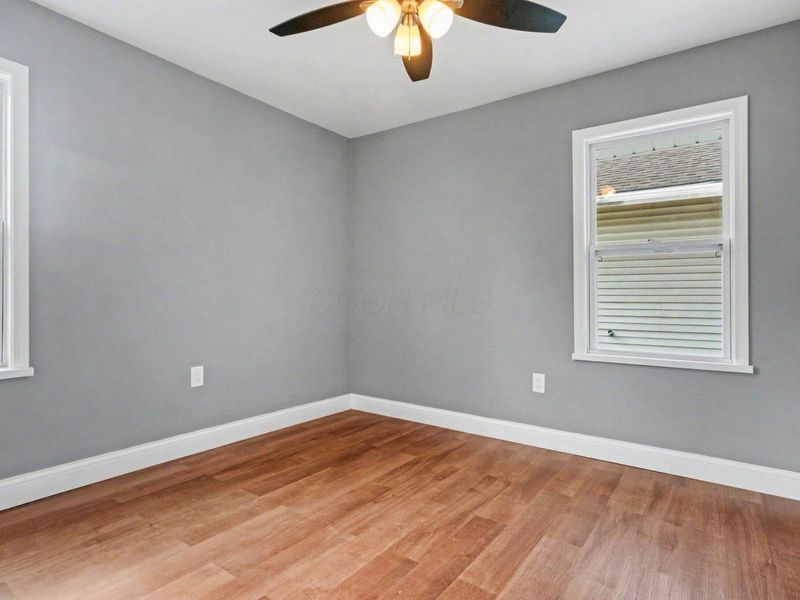 458 Nashoba Avenue, Columbus, OH 43223 Photo 22