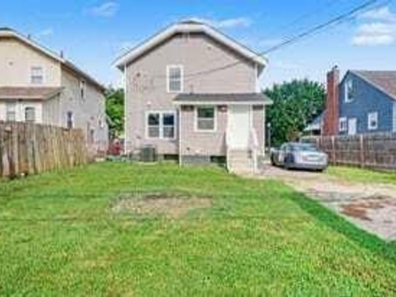 458 Nashoba Avenue, Columbus, OH 43223 Photo 28