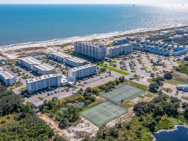 400 Plantation Road, Unit 3302, Gulf Shores, AL 36542