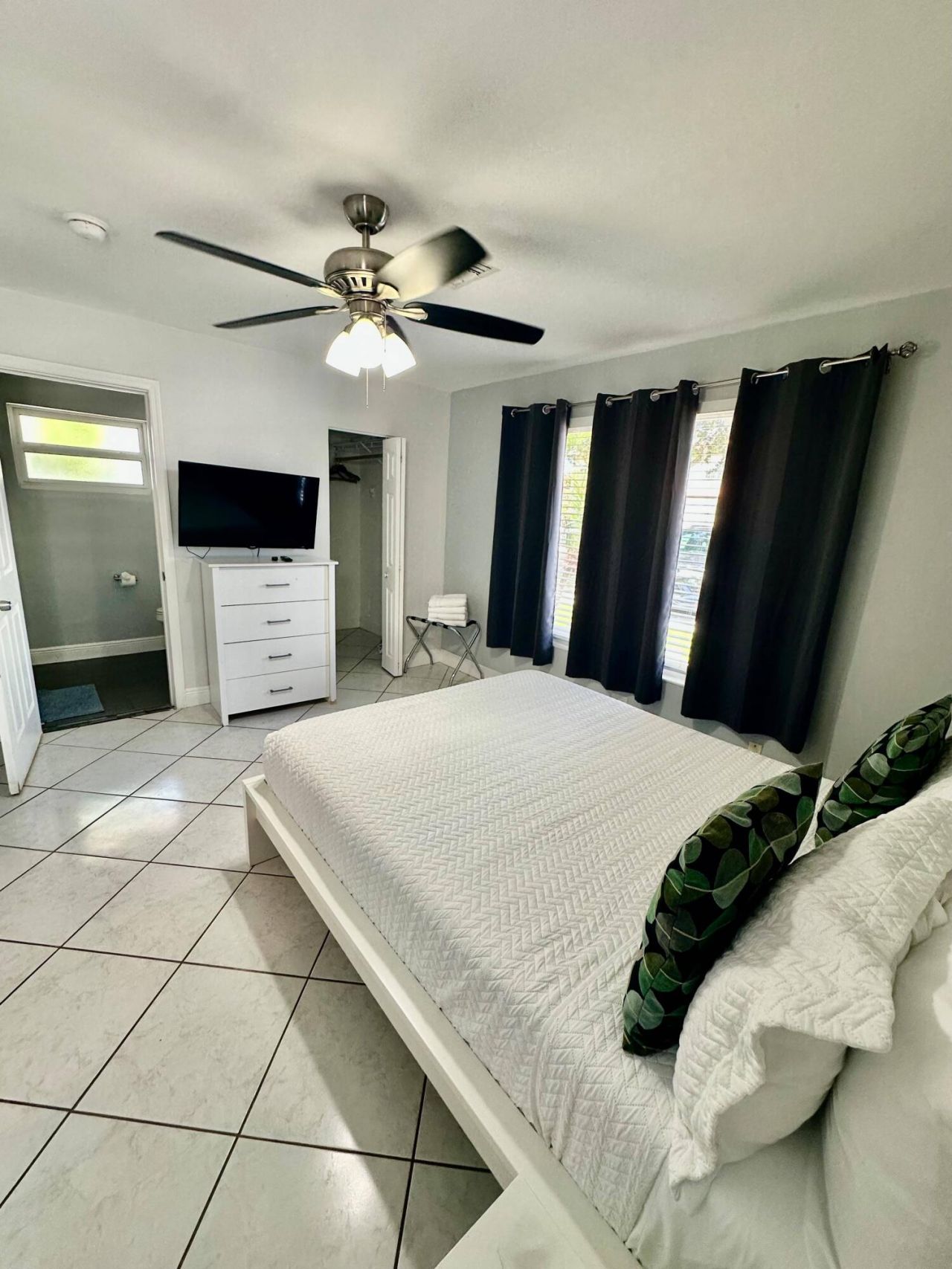 5423 NE 22nd Terrace, Fort Lauderdale, FL 33308 Photo