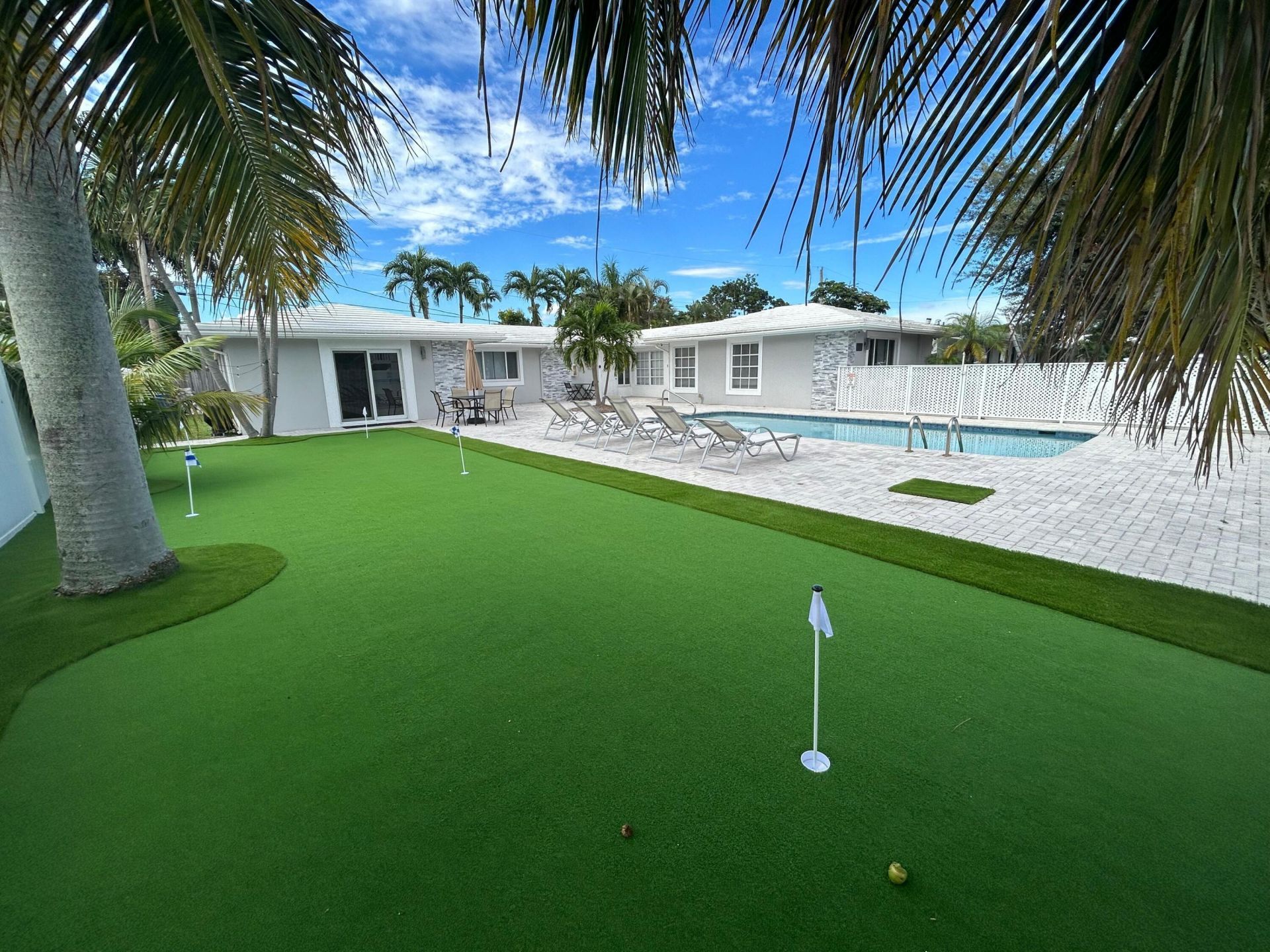 5423 NE 22nd Terrace, Fort Lauderdale, FL 33308 Photo