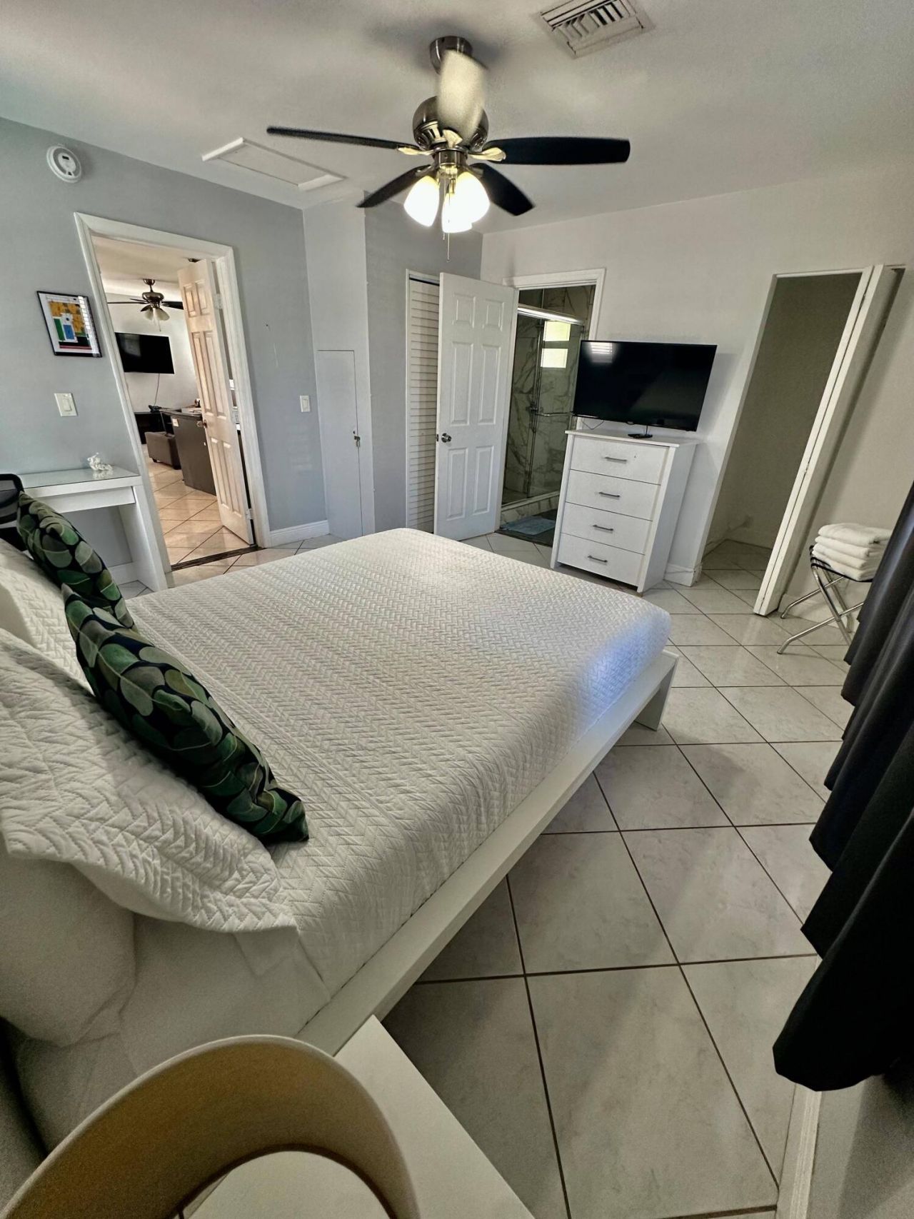5423 NE 22nd Terrace, Fort Lauderdale, FL 33308 Photo