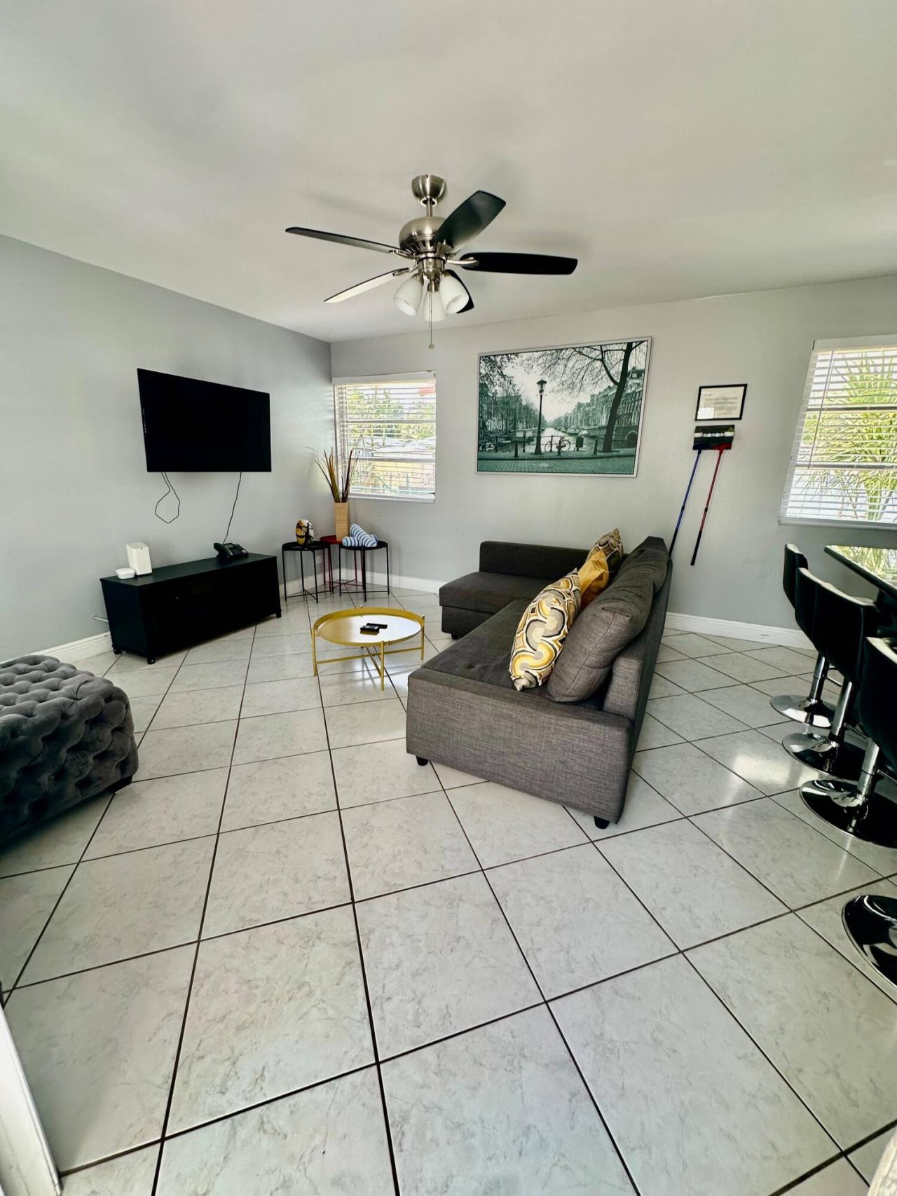 5423 NE 22nd Terrace, Fort Lauderdale, FL 33308 Photo