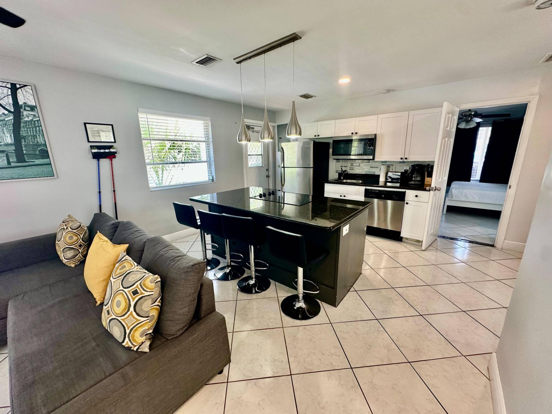 5423 NE 22nd Terrace, Fort Lauderdale, FL 33308 Photo