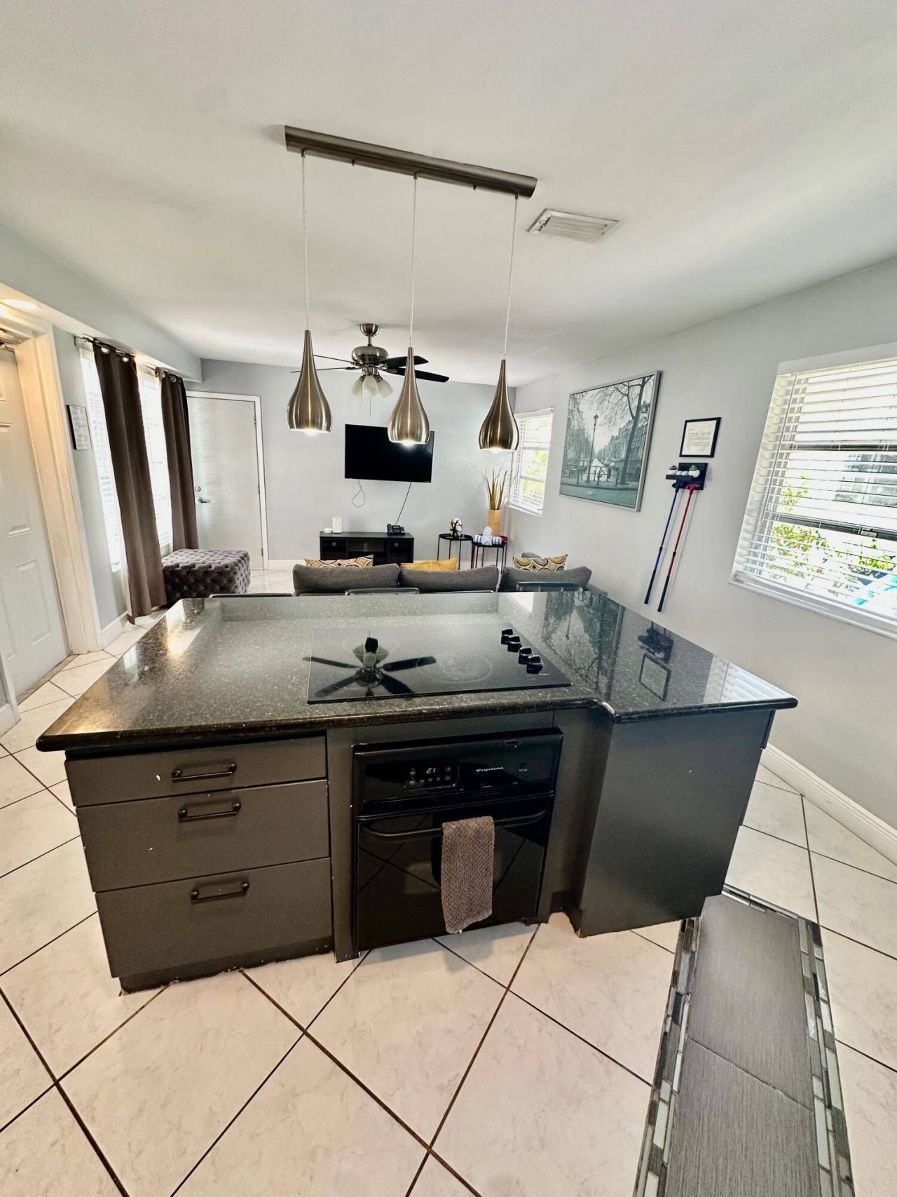 5423 NE 22nd Terrace, Fort Lauderdale, FL 33308 Photo