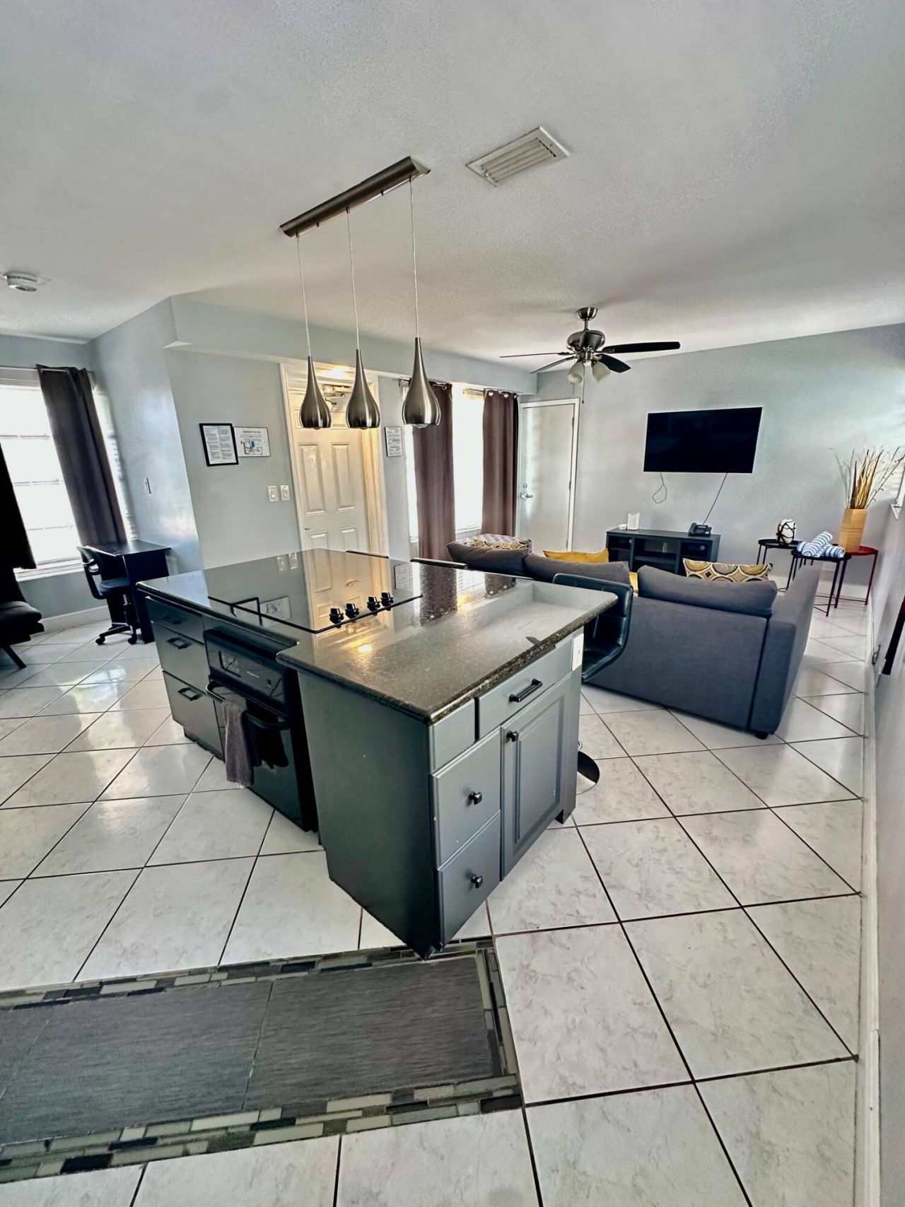 5423 NE 22nd Terrace, Fort Lauderdale, FL 33308 Photo