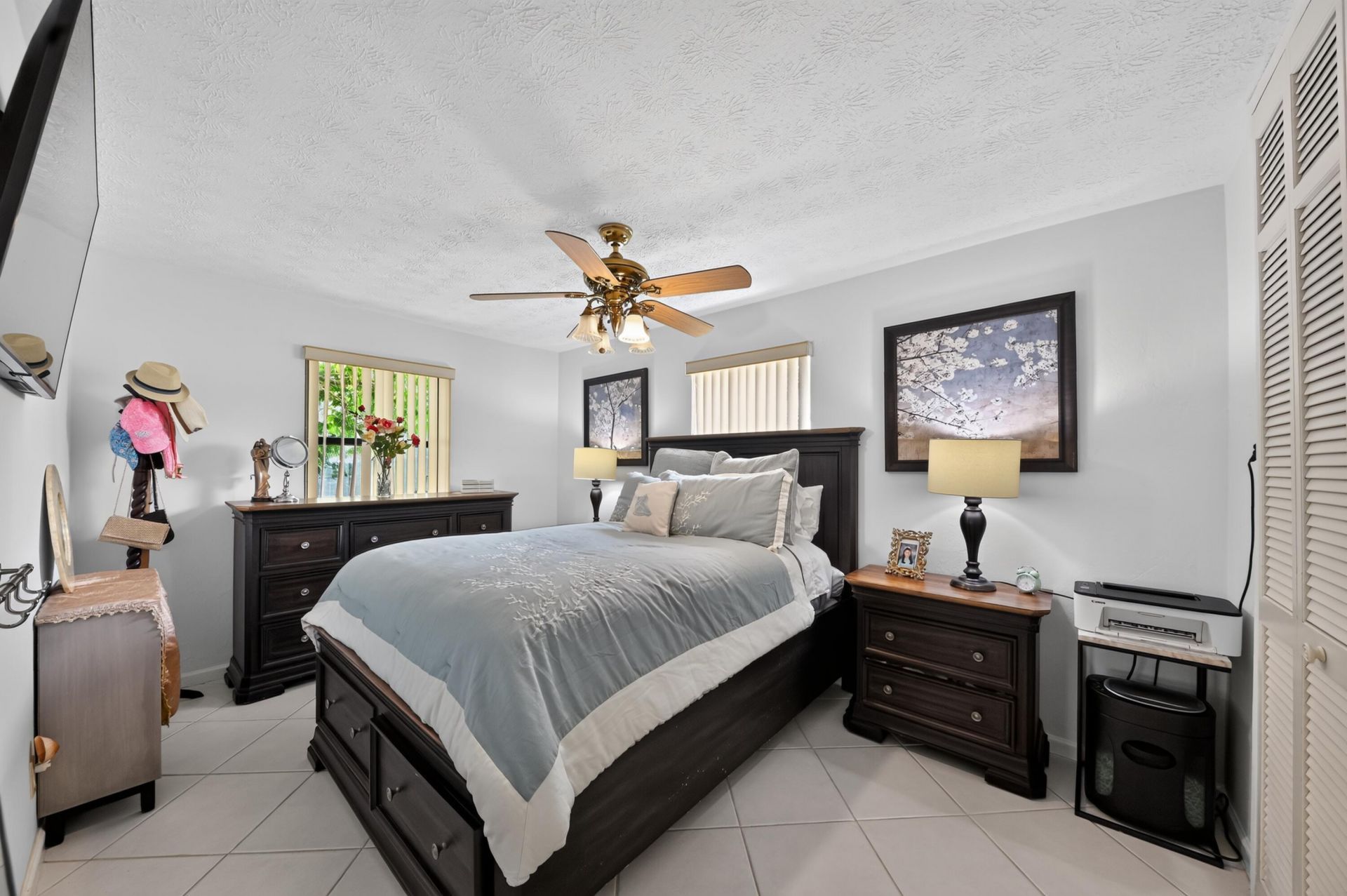 5826 Churchill Court, West Palm Beach, FL 33405 Photo