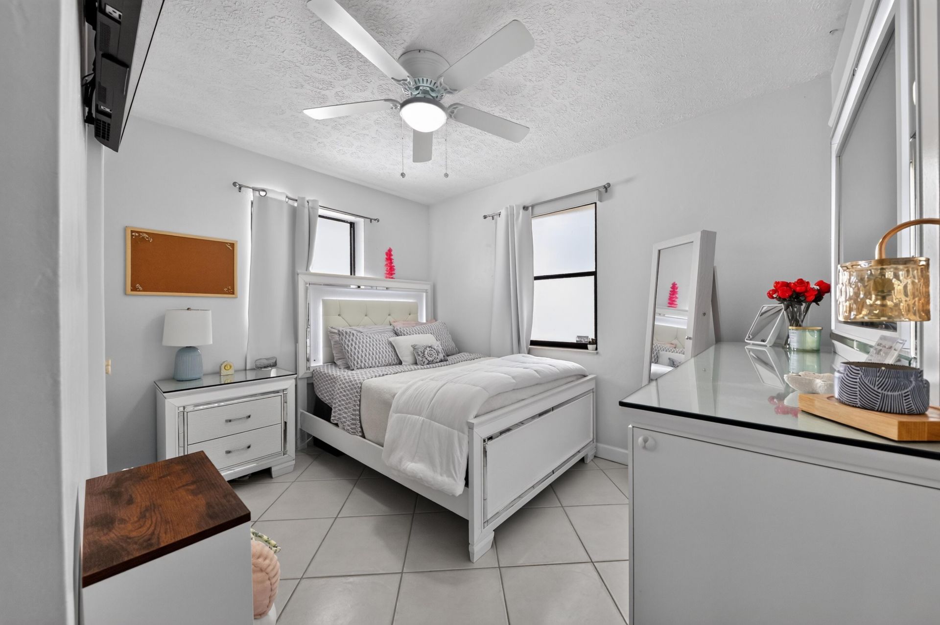 5826 Churchill Court, West Palm Beach, FL 33405 Photo