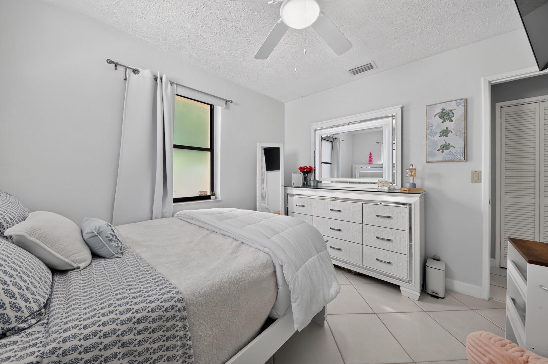 5826 Churchill Court, West Palm Beach, FL 33405 Photo