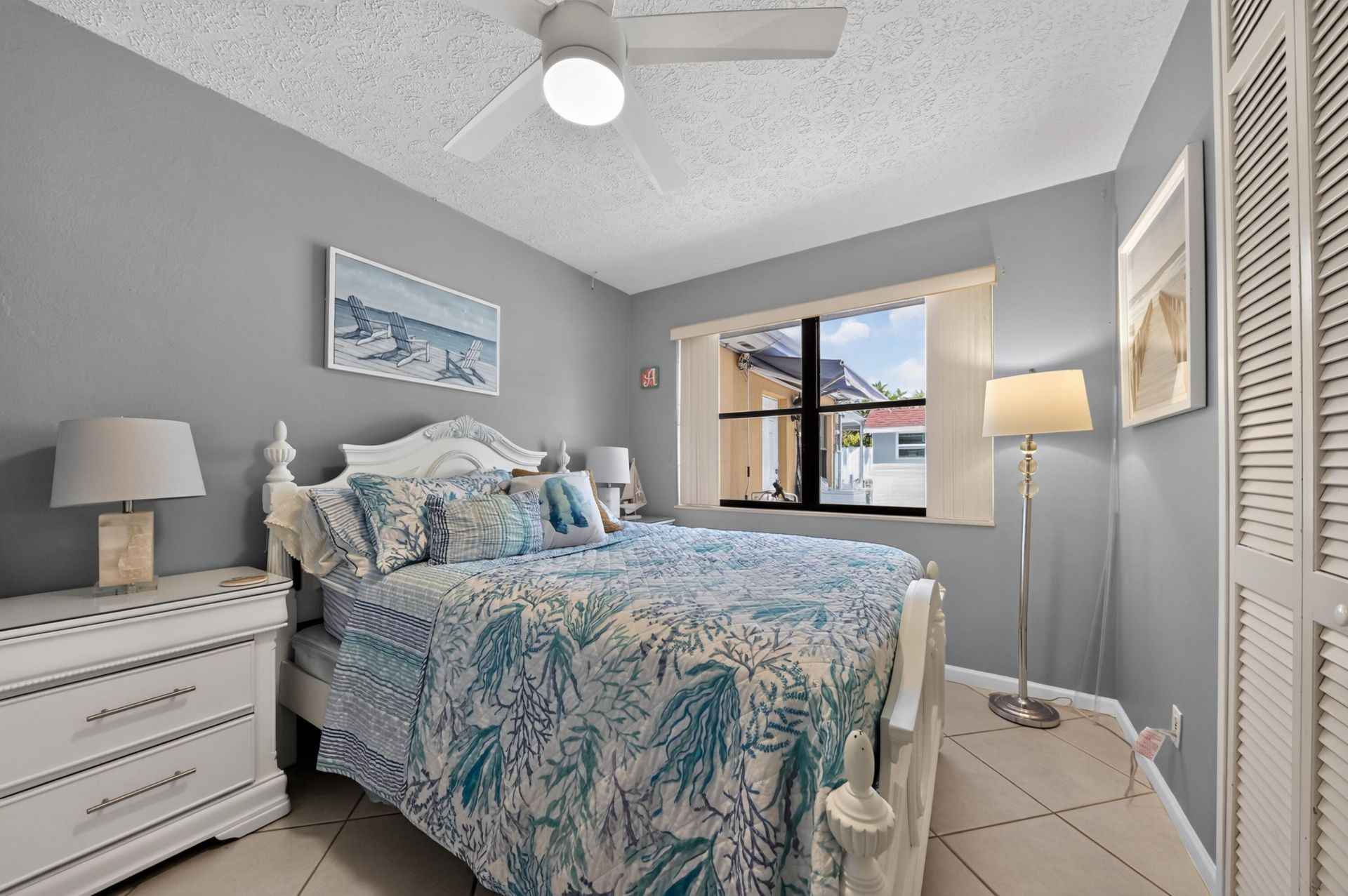 5826 Churchill Court, West Palm Beach, FL 33405 Photo