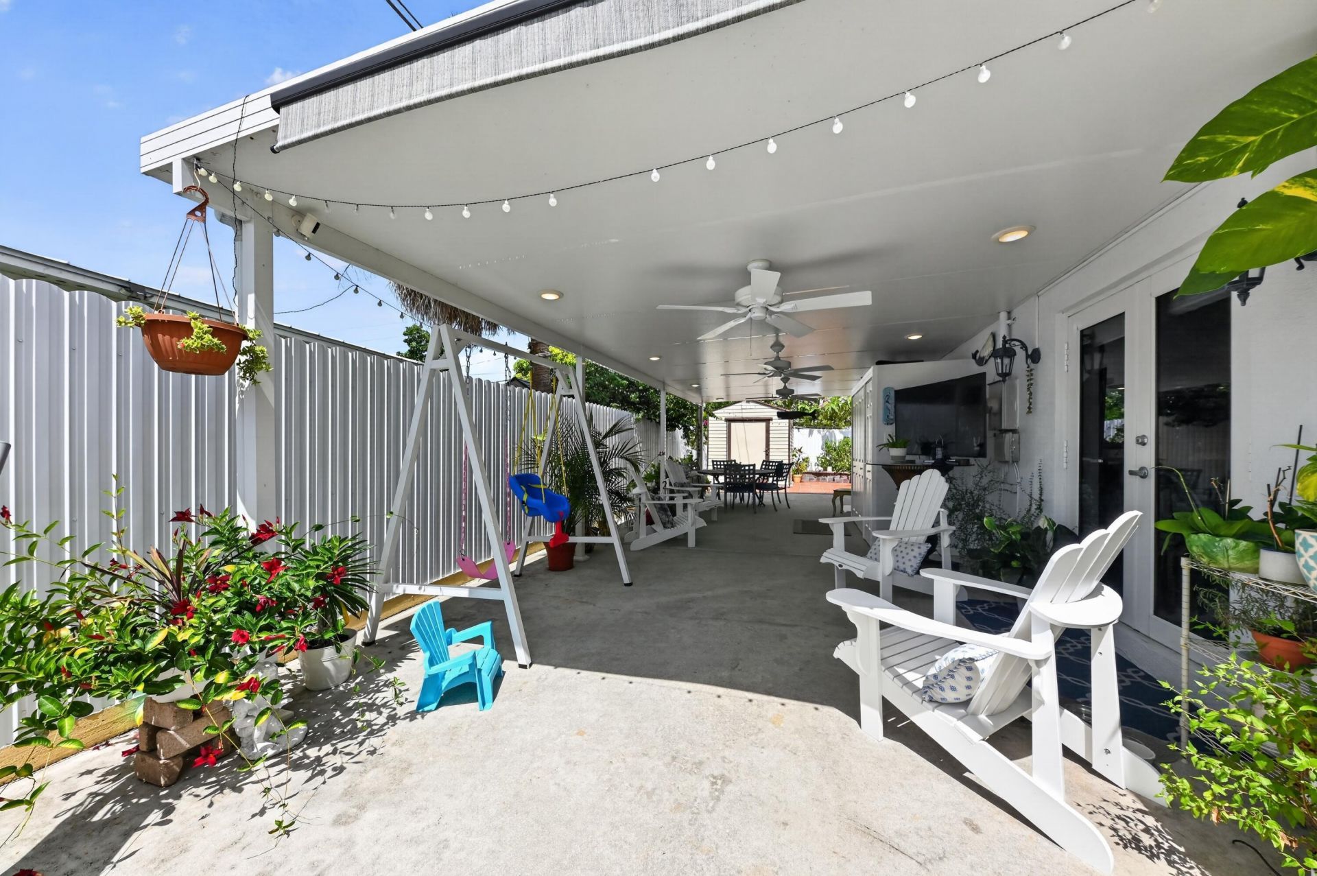 5826 Churchill Court, West Palm Beach, FL 33405 Photo