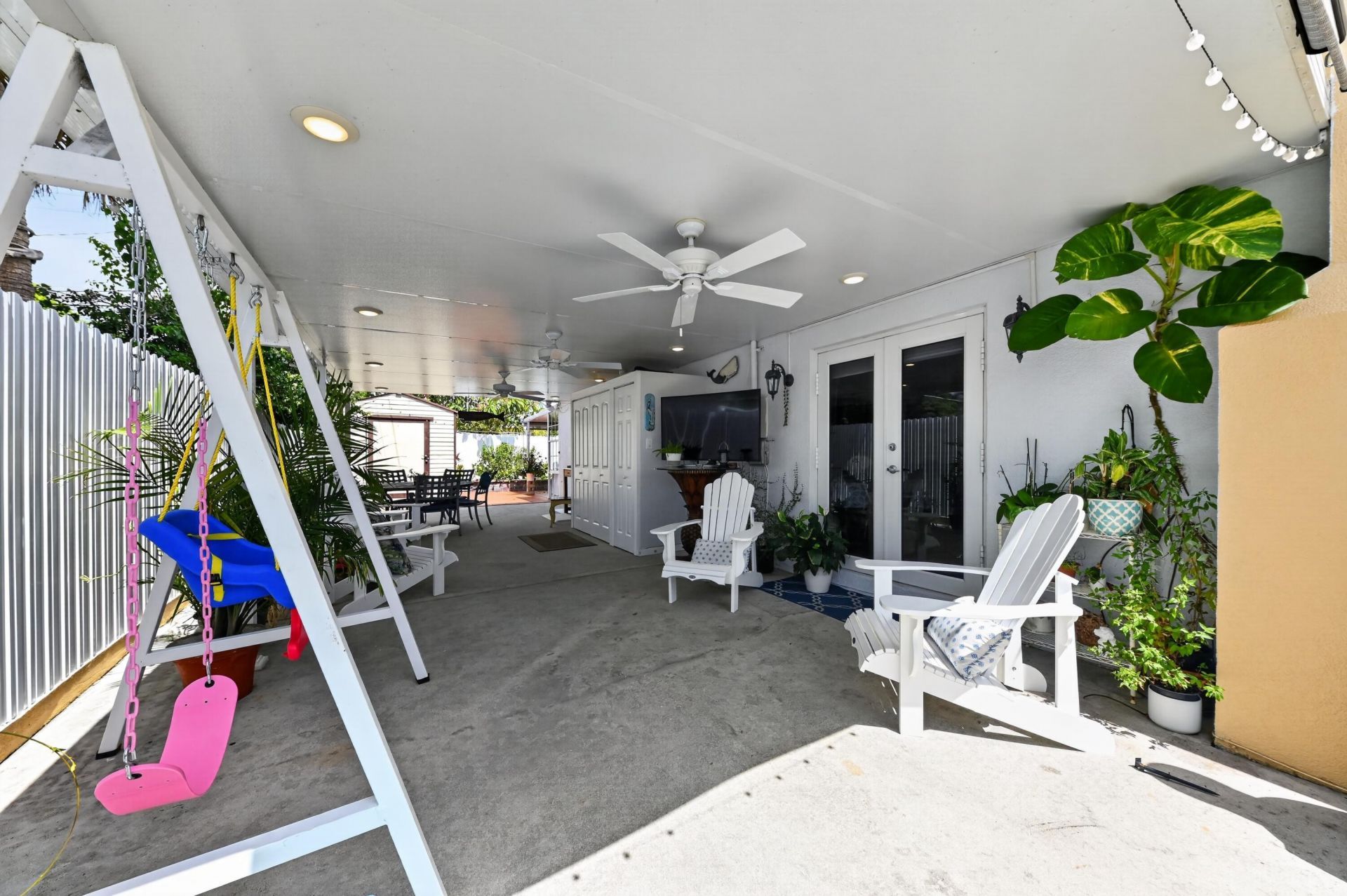 5826 Churchill Court, West Palm Beach, FL 33405 Photo