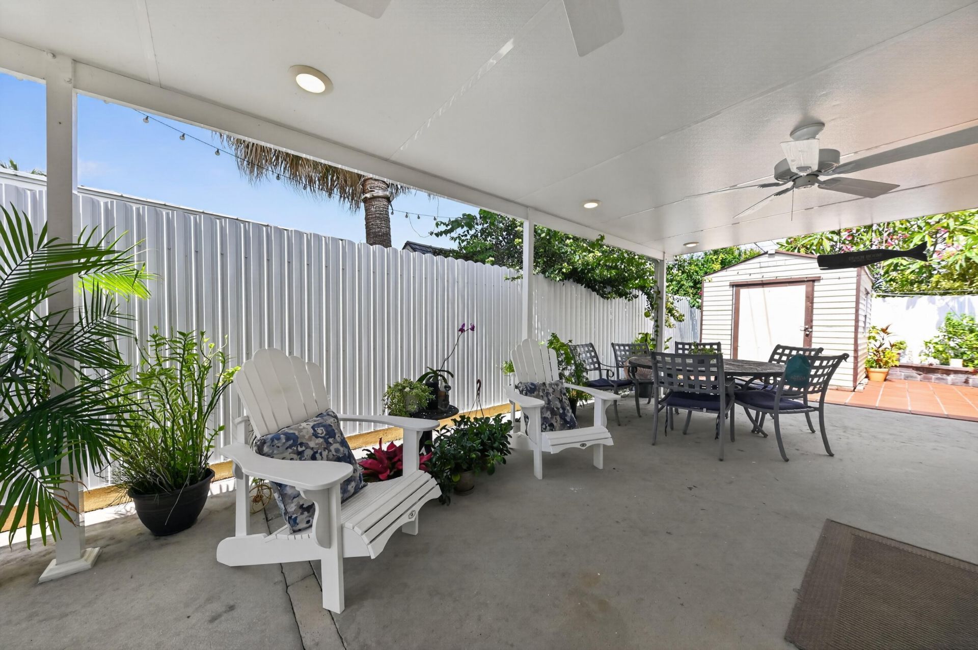 5826 Churchill Court, West Palm Beach, FL 33405 Photo