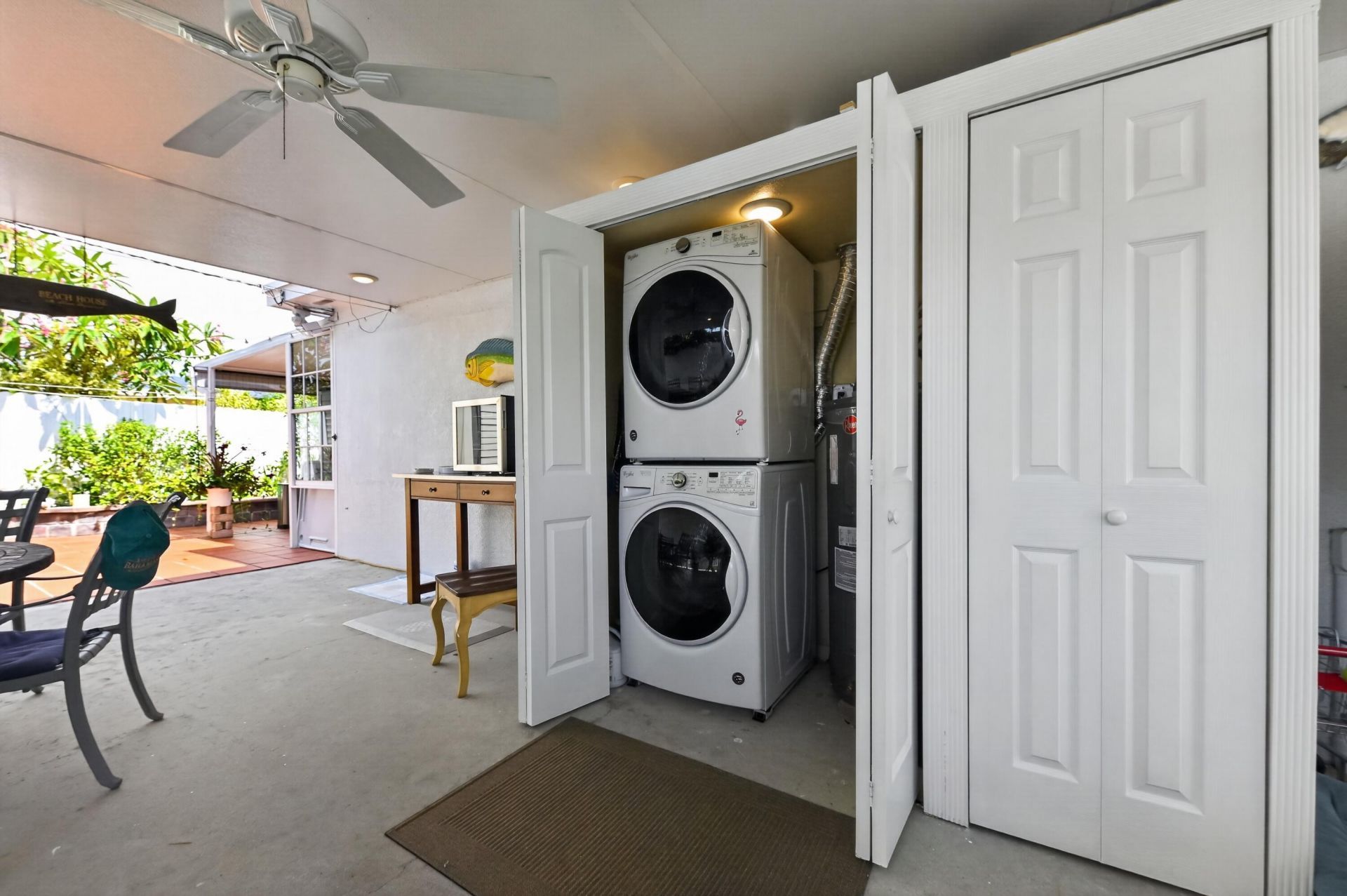 5826 Churchill Court, West Palm Beach, FL 33405 Photo
