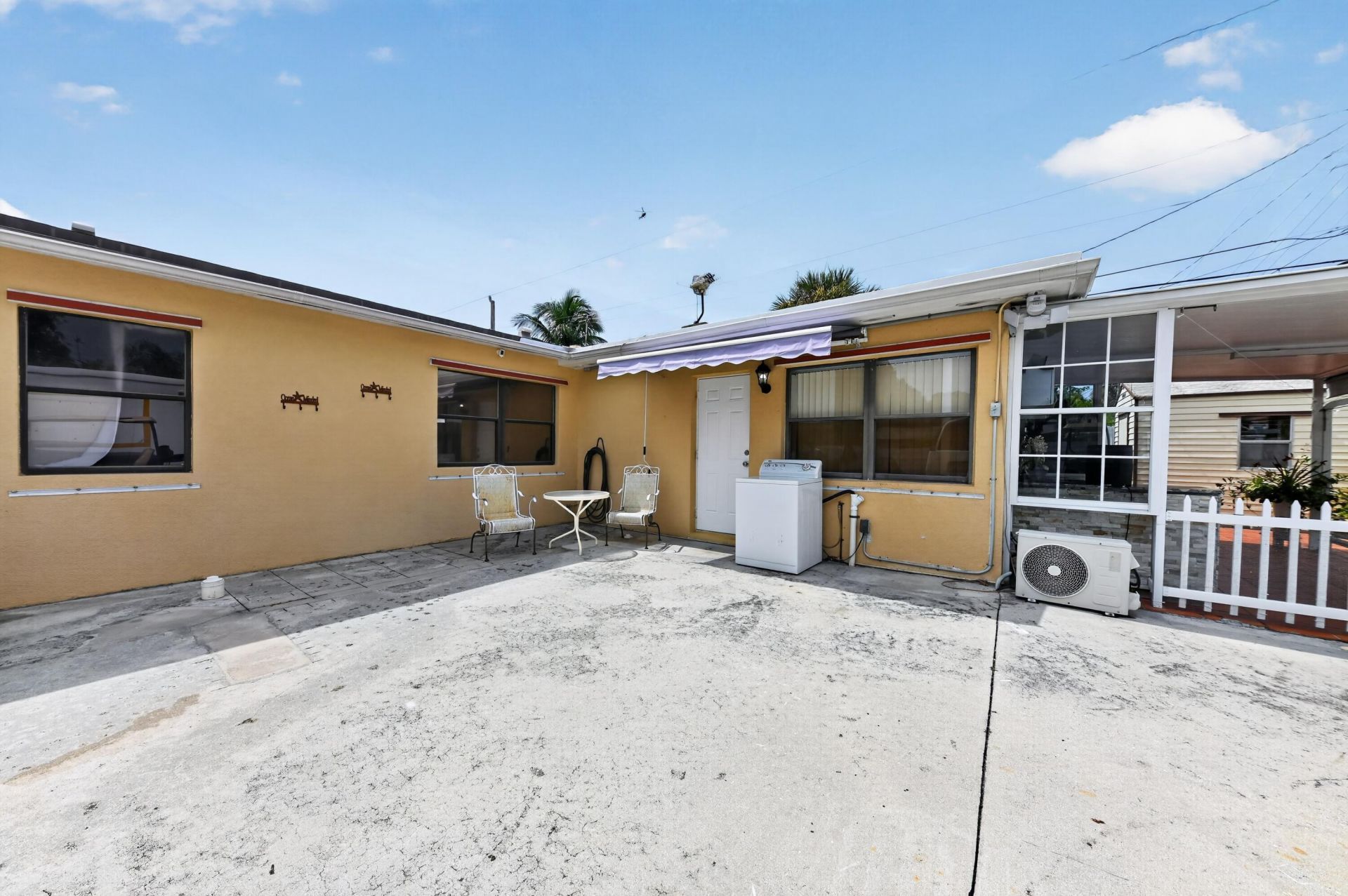 5826 Churchill Court, West Palm Beach, FL 33405 Photo