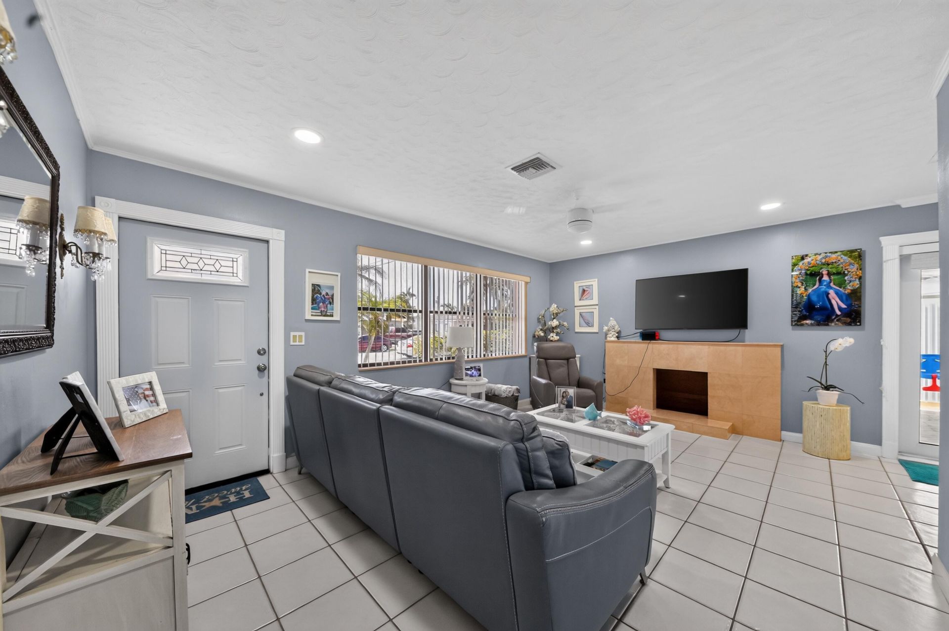 5826 Churchill Court, West Palm Beach, FL 33405 Photo
