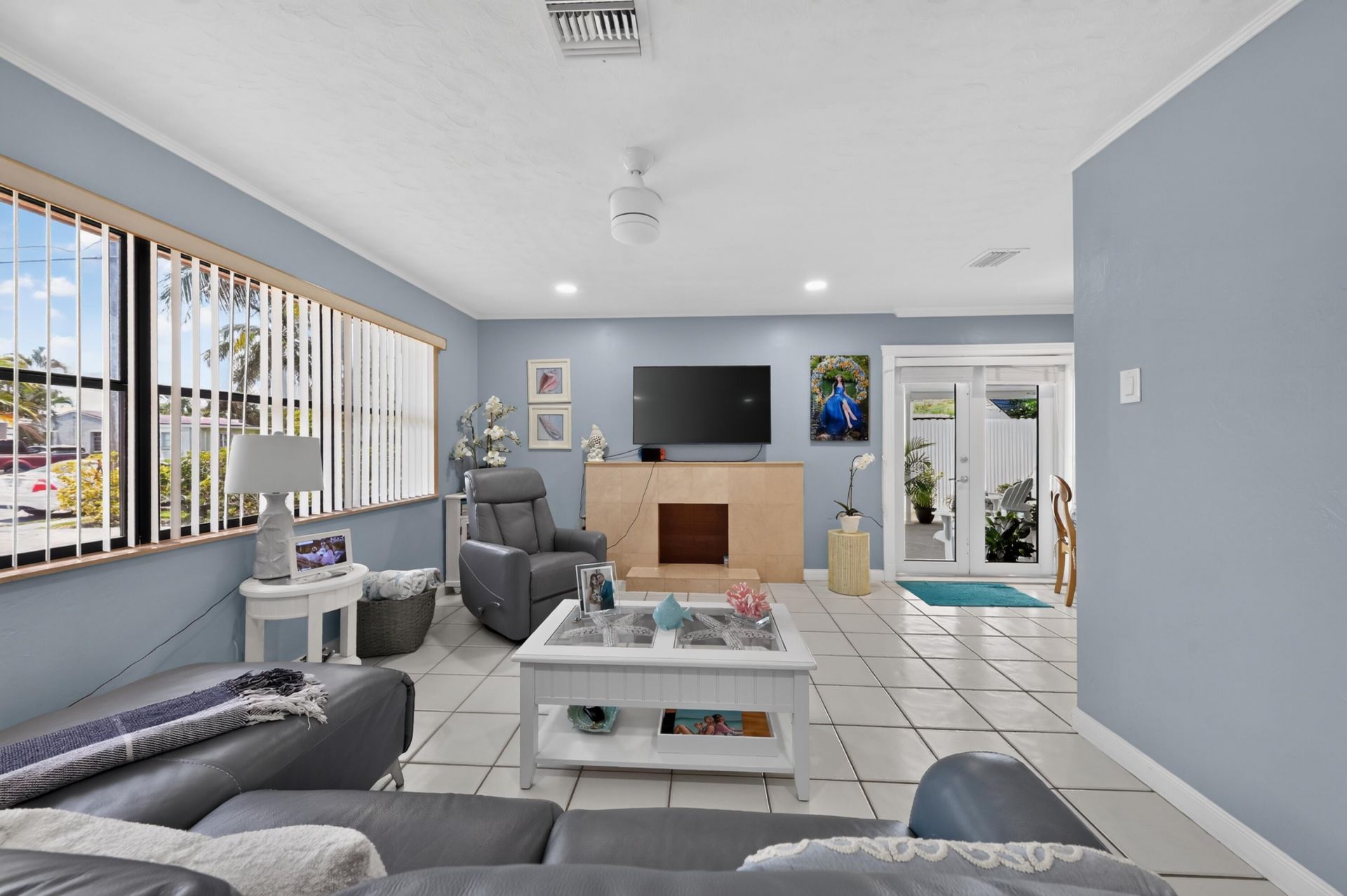 5826 Churchill Court, West Palm Beach, FL 33405 Photo
