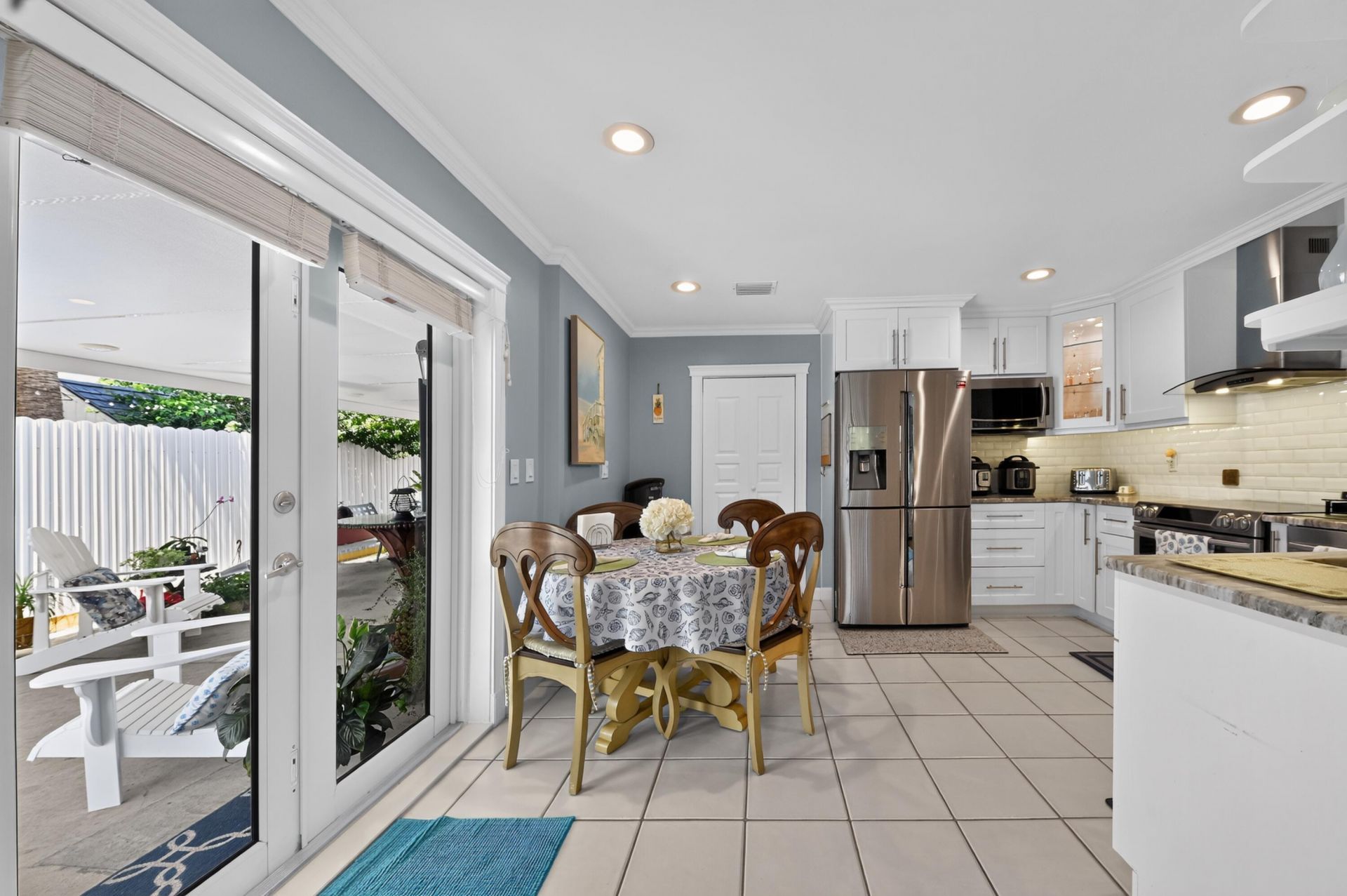 5826 Churchill Court, West Palm Beach, FL 33405 Photo