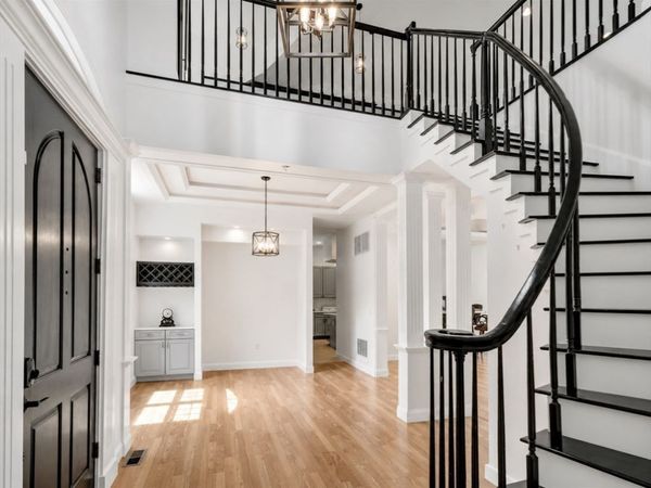31 Cedar St, North Reading, MA 01864