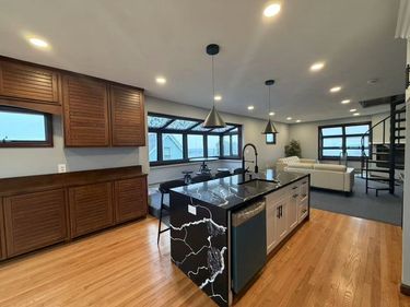 47 Prospect Ave, Unit 47, Winthrop, MA 02152