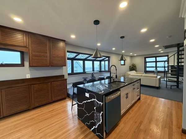 47 Prospect Ave, Unit 47, Winthrop, MA 02152
