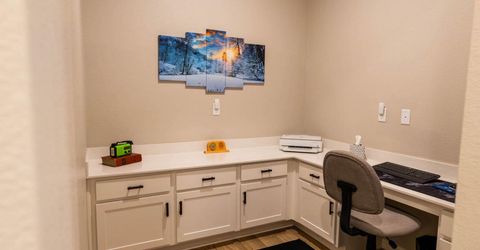 2292 Jagged Peak Lane, Sparks, NV 89436 Photo