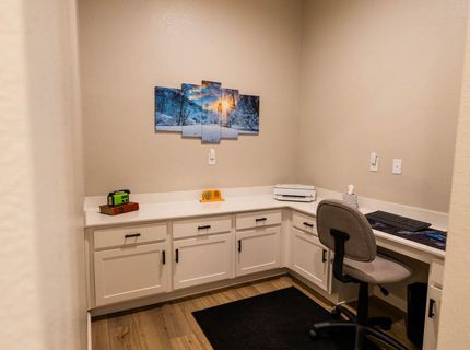 2292 Jagged Peak Lane, Sparks, NV 89436 Photo