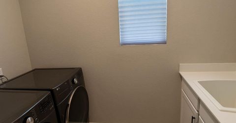 2292 Jagged Peak Lane, Sparks, NV 89436 Photo