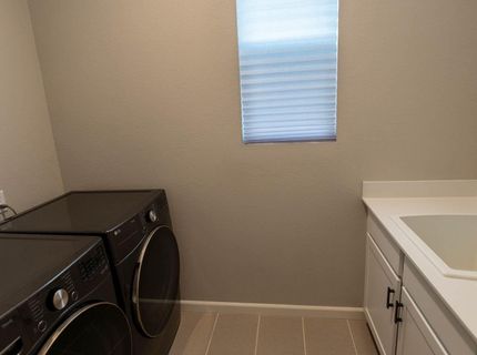 2292 Jagged Peak Lane, Sparks, NV 89436 Photo