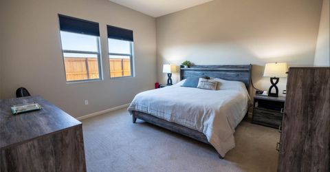 2292 Jagged Peak Lane, Sparks, NV 89436 Photo