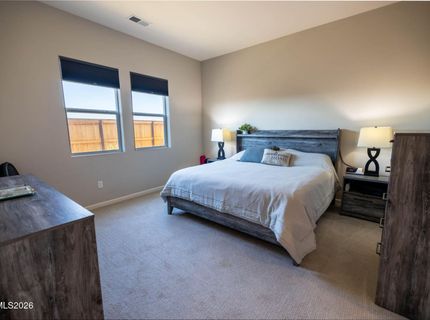 2292 Jagged Peak Lane, Sparks, NV 89436 Photo