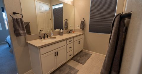 2292 Jagged Peak Lane, Sparks, NV 89436 Photo